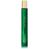 Chopard Collection Orange Mauresque edp 10ml