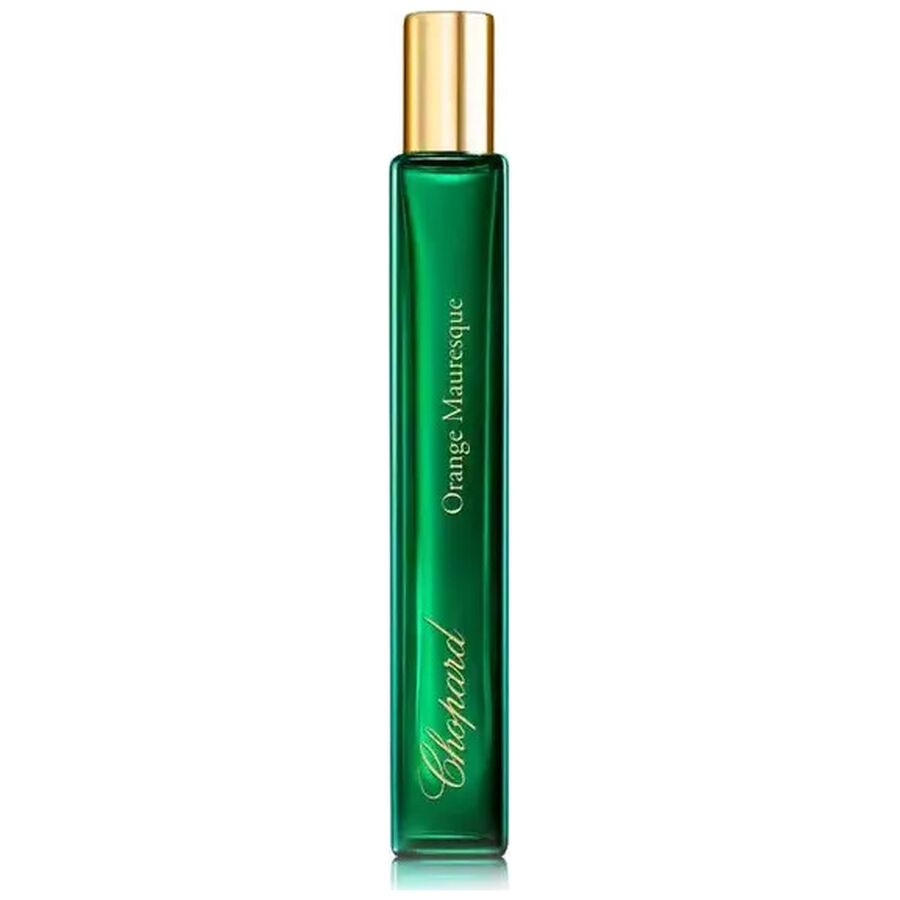 Chopard Collection Orange Mauresque edp 10ml