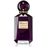Chopard Imperiale Iris Malika edp 100ml