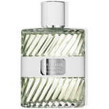 Dior Eau Sauvage edc 100ml