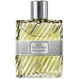 Dior Eau Sauvage edt 200ml