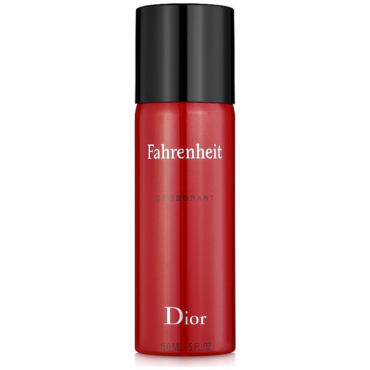 Dior Fahrenheit Deo Spray 150ml