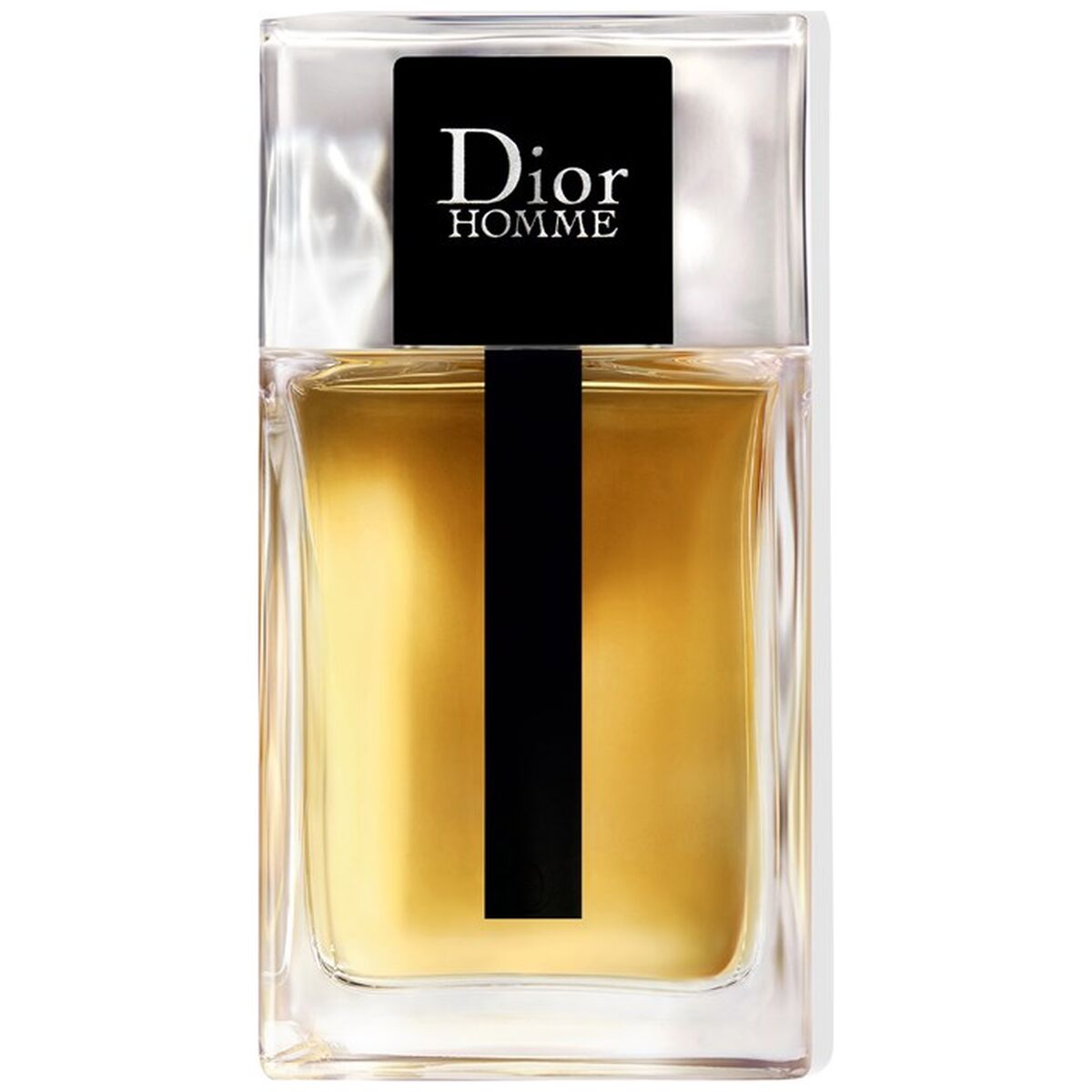 Dior Homme edt 150 ml