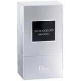 Dior Homme original edt 100ml