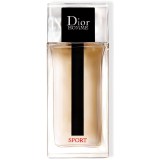 Dior Homme Sport edt 200ml