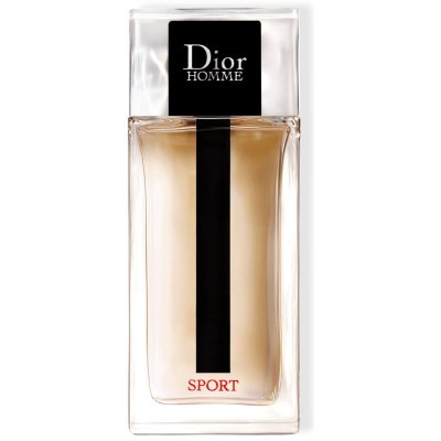 Dior Homme Sport edt 50ml