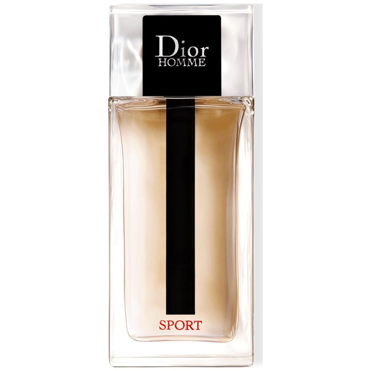Dior Homme Sport edt 75ml