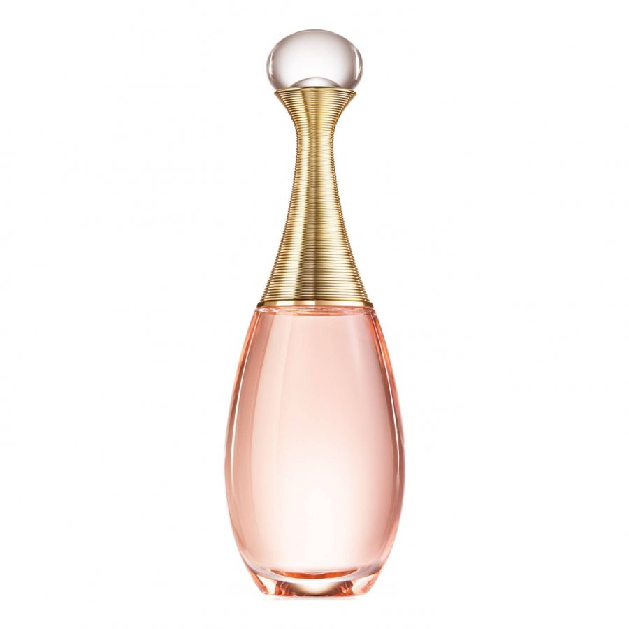 Dior J'Adore edt 50ml