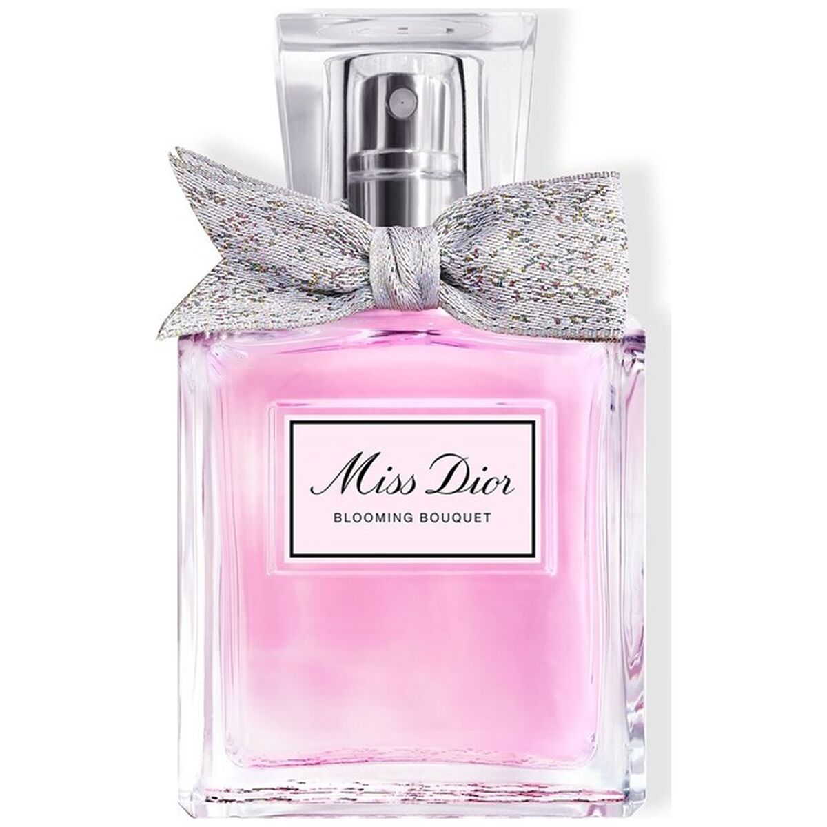 Dior Miss Dior Blooming Bouquet edt 30ml