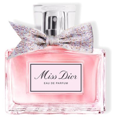 Dior Miss Dior edp 150ml