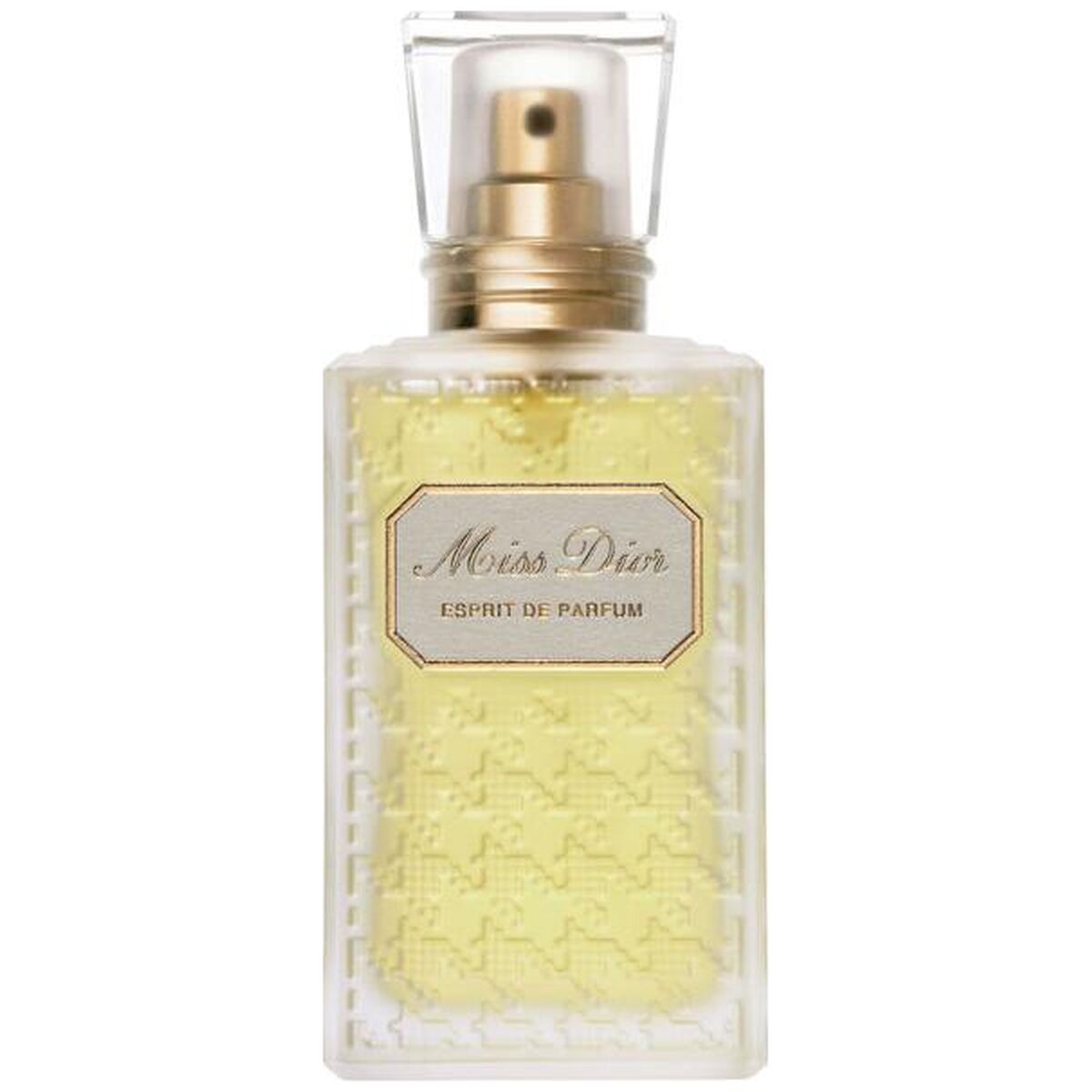 Dior Miss Dior Esprit De Parfum edp 100ml