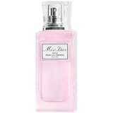 Dior Miss Dior Hair Oil 30ml
