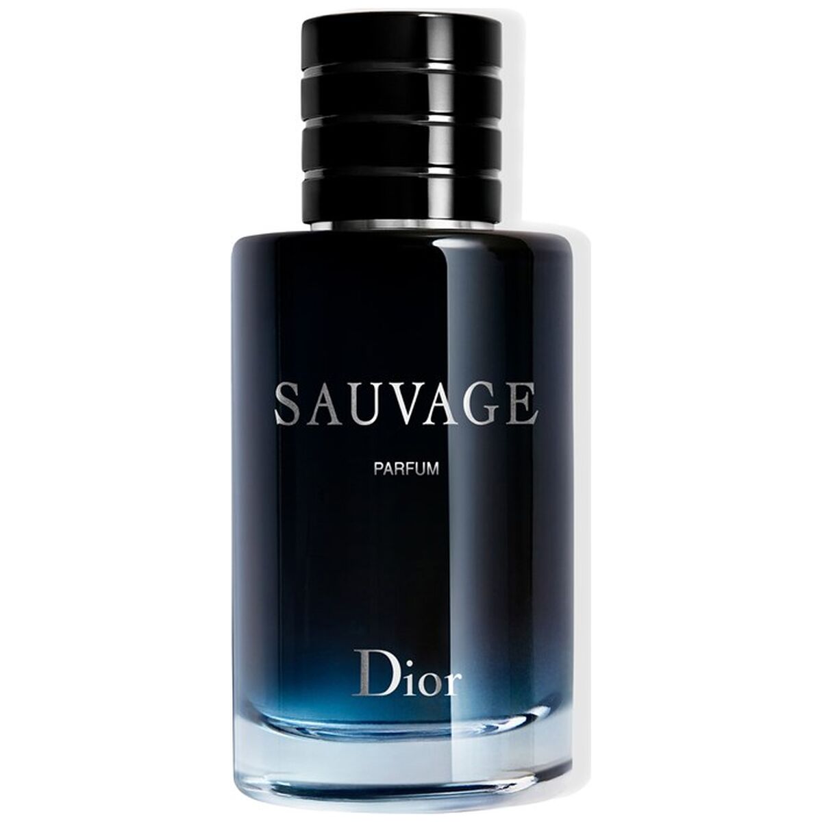 Dior Sauvage Parfum 60ml