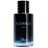 Dior Sauvage Parfum 60ml