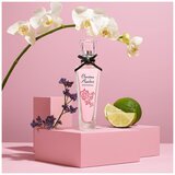 Christina Aguilera Definition edp 30ml
