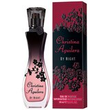 Christina Aguilera By Night edp 50ml