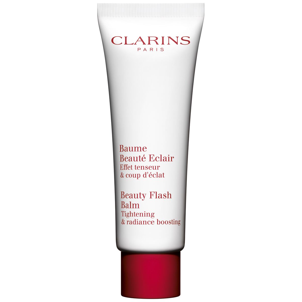 Clarins Beauty Flash Balm 50ml