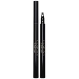 Clarins 3-Dot Eyeliner 01 Black