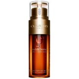 Clarins Double Serum Complete Age Control Concentrate 30ml