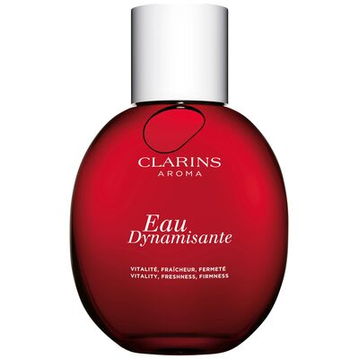 Clarins Eau Dynamisante edt 50ml