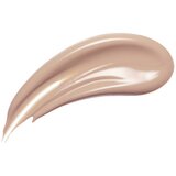 Clarins Instant Smoothing Long Lasting Concealer #02 15ml