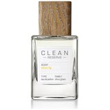 Clean Reserve Citron Fig edp 50ml