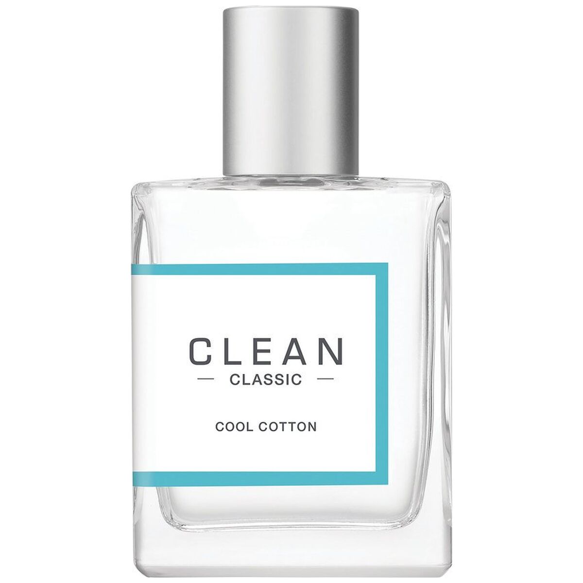 Clean Classic Cool Cotton edp 60ml