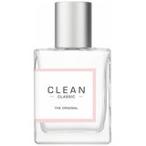 Clean Classic Original edp 30ml