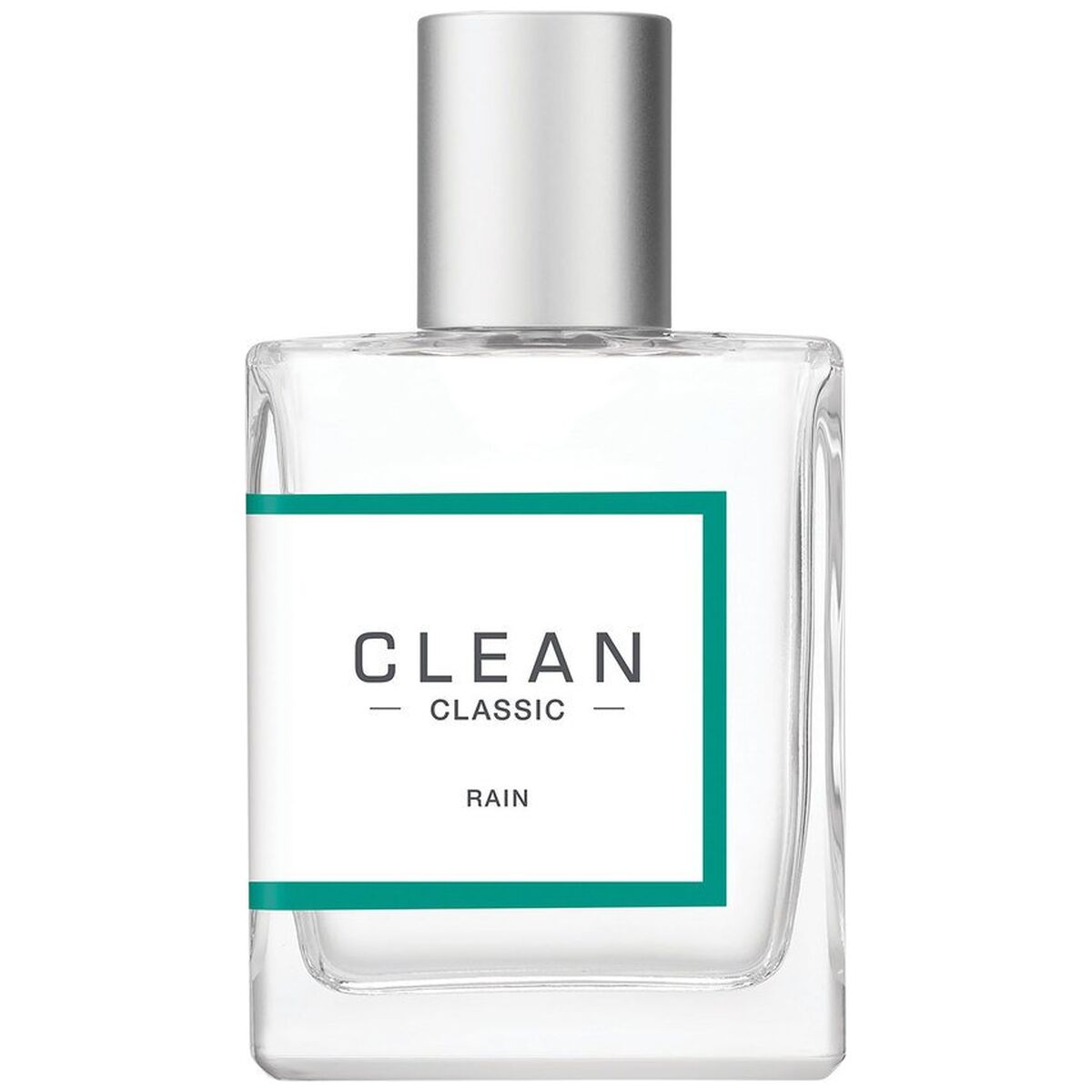 Clean Classic Rain edp 30ml