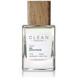 Clean Reserve Rain edp 50ml