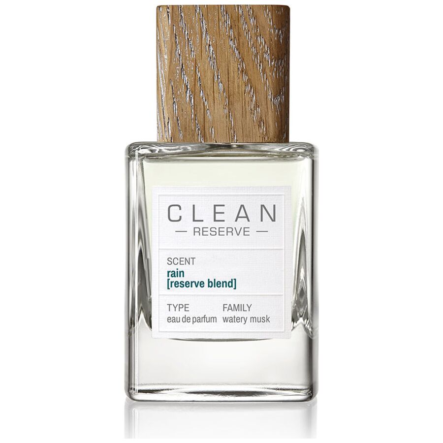 Clean Reserve Rain edp 50ml