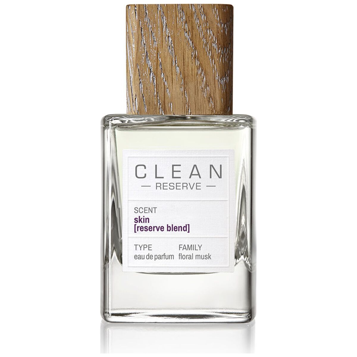 Clean Reserve Skin edp 100ml