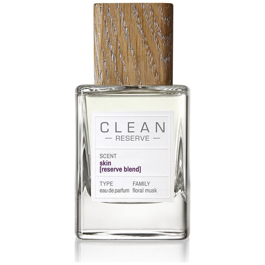 Clean Reserve Skin edp 50ml