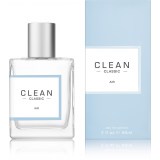 Clean Classic Air edp 30ml