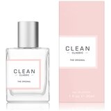 Clean Classic Original edp 30ml