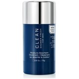 Clean Shower Fresh For Men Deo Stick 75ml