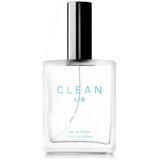 Clean Air edp 60ml (2015 version)
