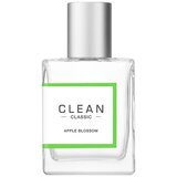Clean Classic Apple Blossom edp 30ml