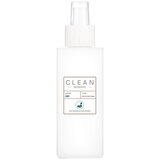 Clean Space Linen & Room Spray Rain