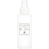 Clean Space Linen & Room Spray Rain