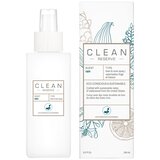 Clean Space Linen & Room Spray Rain