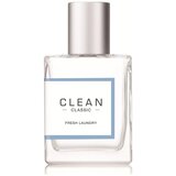 Clean Classic Fresh Laundry edp 60ml