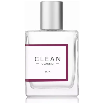 Clean Classic Skin edp 60ml