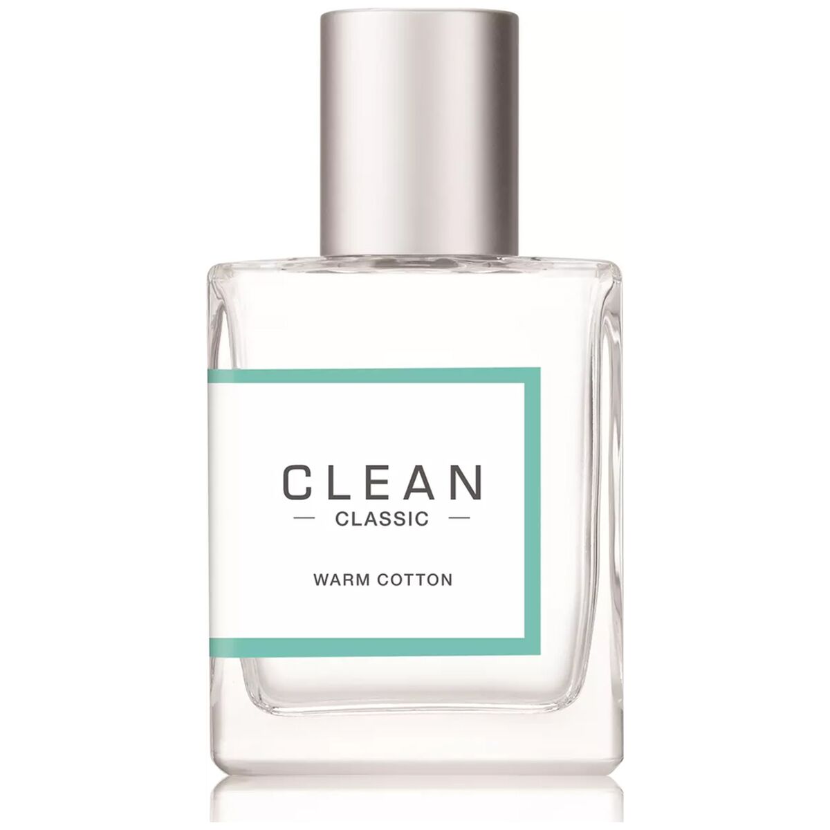 Clean Classic Warm Cotton edp 30ml
