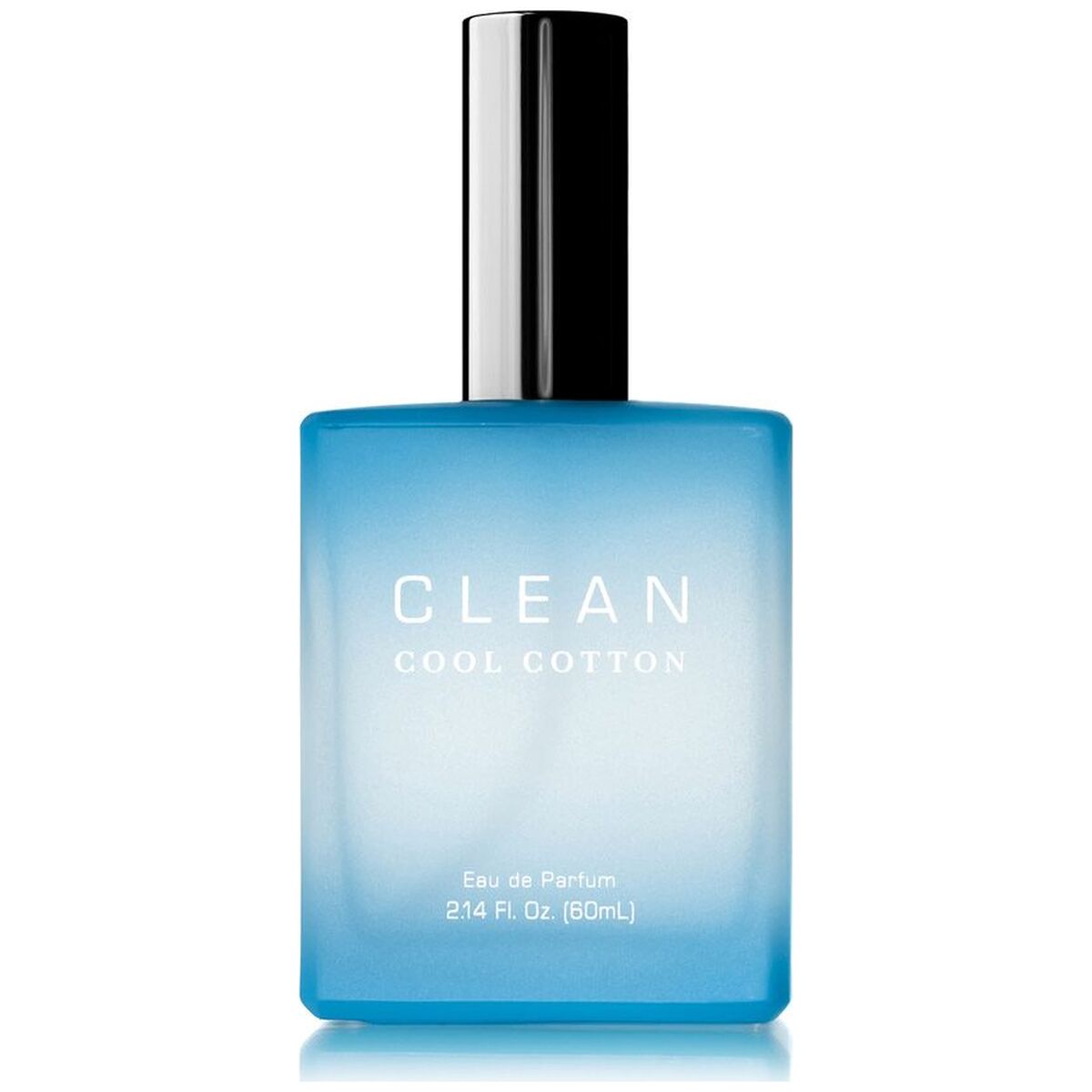 Clean Cool Cotton edp 60ml