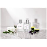 Clean Classic Original edp 30ml