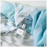 Clean Classic Cool Cotton edp 60ml
