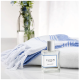Clean Classic Fresh Laundry edp 60ml