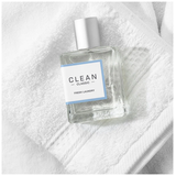 Clean Classic Fresh Laundry edp 60ml