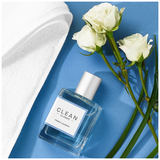 Clean Classic Fresh Laundry edp 60ml